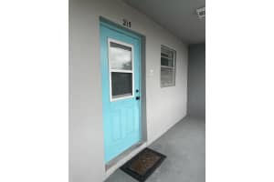 2600 Fiore Way 2150, Delray Beach, FL 33445 - MLS#R11108149