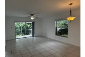 2600 Fiore Way 2150, Delray Beach, FL 33445 - MLS#R11108149
