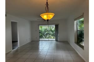 2600 Fiore Way 2150, Delray Beach, FL 33445 - MLS#R11108149