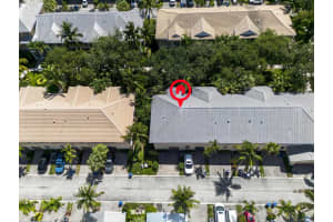 4179 Maya Cay Lane, Jupiter, FL 33458 Sold 09/25/25