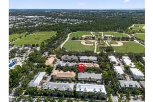 4179 Maya Cay Lane, Jupiter, FL 33458 Sold 09/25/25