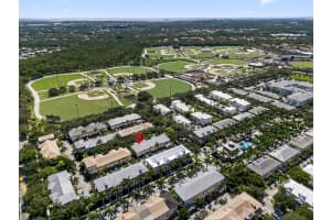 4179 Maya Cay Lane, Jupiter, FL 33458 Sold 09/25/25