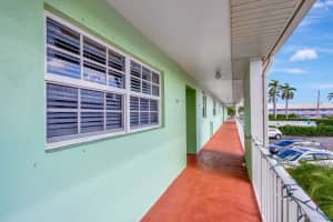 117 Lehane Terrace 208, North Palm Beach, FL 33408 - MLS#R11108153