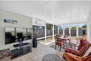 300 Sw 25th Avenue, Fort Lauderdale