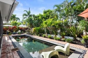 213 Vanderbilt Drive, Lake Worth Beach, FL 33460 Sold 01/06/26