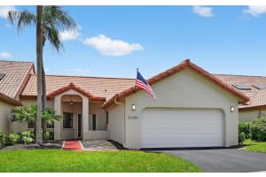 23301 Water Circle, Boca Raton