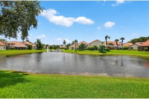 23301 Water Circle, Boca Raton, FL 33486 - MLS#R11108157