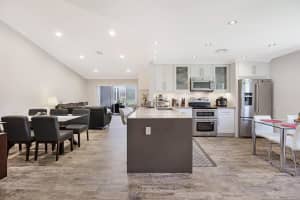 5143 Nw 12th Lane, Deerfield Beach
