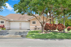 5143 NW 12th Lane, Deerfield Beach, FL 33442 - MLS#R11108158