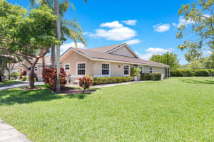 5143 NW 12th Lane, Deerfield Beach, FL 33442 - MLS#R11108158
