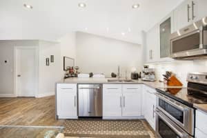 5143 NW 12th Lane, Deerfield Beach, FL 33442 - MLS#R11108158