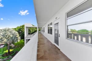 4031 Lyndhurst J, Deerfield Beach, FL 33442 - MLS#R11108159