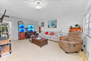 4031 Lyndhurst J, Deerfield Beach, FL 33442 - MLS#R11108159