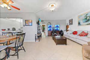 4031 Lyndhurst J, Deerfield Beach, FL 33442 - MLS#R11108159