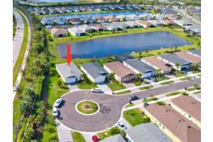 548 SE Plumeria Drive, Port Saint Lucie, FL 34984 - MLS#R11108161