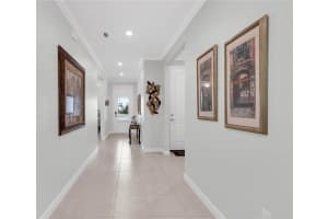 548 SE Plumeria Drive, Port Saint Lucie, FL 34984 - MLS#R11108161