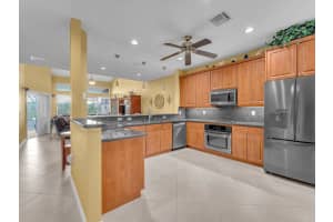 4991 Madison Lakes Circle Circle W, Davie, FL 33328 Sold 10/03/25