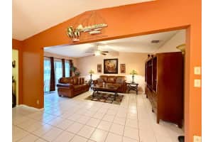 5496 Viburnum Circle, Delray Beach, FL 33484 - MLS#R11108166