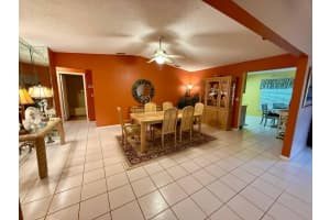 5496 Viburnum Circle, Delray Beach, FL 33484 - MLS#R11108166
