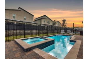 475 Strand Drive, Melbourne Beach, FL 32951 - MLS#R11108169