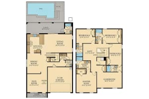 475 Strand Drive, Melbourne Beach, FL 32951 - MLS#R11108169