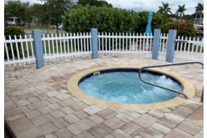 3140 SW 51st Avenue, Davie, FL 33314 - MLS#R11108170