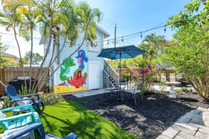 216 S M Street 5, Lake Worth Beach, FL 33460 - MLS#R11108173