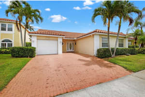 10628 Plainview Circle, Boca Raton