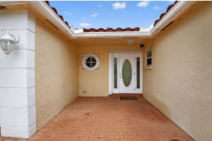 10628 Plainview Circle, Boca Raton, FL 33498 - MLS#R11108174