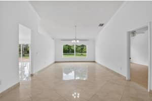 10628 Plainview Circle, Boca Raton, FL 33498 Sold 11/06/25