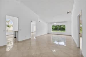 10628 Plainview Circle, Boca Raton, FL 33498 Sold 11/06/25