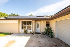 249 NW Goldcoast Avenue, Port Saint Lucie, FL 34983 - MLS#R11108175