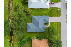 1901 SW Lennox Street, Port Saint Lucie, FL 34953 Sold 08/29/25