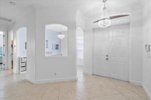 1901 SW Lennox Street, Port Saint Lucie, FL 34953 Sold 08/29/25