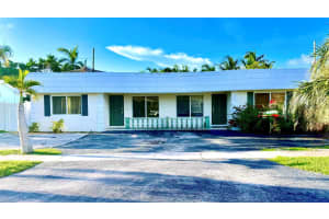 103 Laredo Lane, Boca Raton, FL 33487 - MLS#R11108178