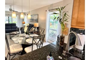 250 Ne 20th Street 1090, Boca Raton