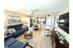 250 NE 20th Street 1090, Boca Raton, FL 33431 Sold 09/26/25