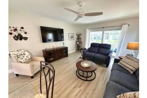 250 NE 20th Street 1090, Boca Raton, FL 33431 Sold 09/26/25