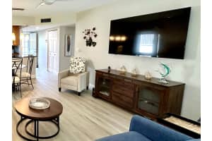 250 NE 20th Street 1090, Boca Raton, FL 33431 Sold 09/26/25