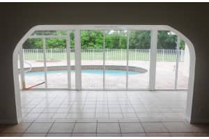 11550 Sundance Lane, Boca Raton, FL 33428 - MLS#R11108181
