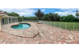 11550 Sundance Lane, Boca Raton, FL 33428 - MLS#R11108181