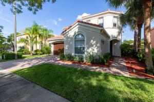 9760 Roche Place, Wellington, FL 33414 - MLS#R11108182