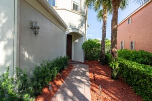 9760 Roche Place, Wellington, FL 33414 - MLS#R11108182