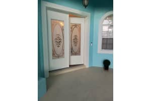 2396 Pamona Street, Port Saint Lucie, FL 34953 Sold 02/13/26