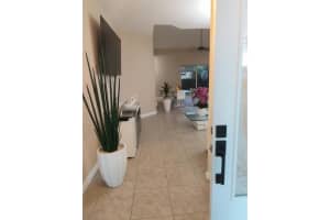 2396 SW Pamona Street, Port Saint Lucie, FL 34953 - MLS#R11108183