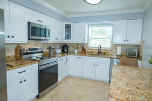 411 Forest Estate Drive, West Palm Beach