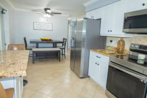 411 Forest Estate Drive, West Palm Beach, FL 33415 - MLS#R11108184