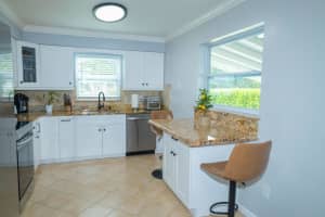 411 Forest Estate Drive, West Palm Beach, FL 33415 - MLS#R11108184