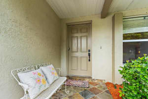 2060 NE Hoya Calle, Jensen Beach, FL 34957 Sold 09/10/25