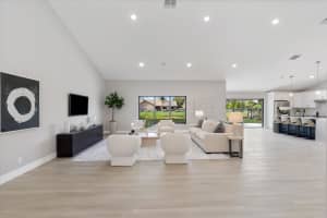 9471 Sun Pointe Drive, Boynton Beach, FL 33437 - MLS#R11108186